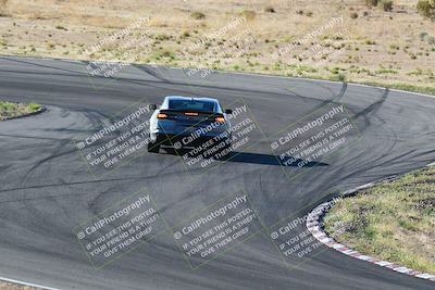 media/Apr-13-2025-Touge2Track (Sun) [[1b03265cc0]]/Purple group/Turn 4/